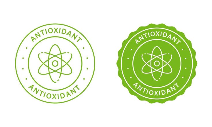 Antioxydants les bienfaits en 2026 : l'Eau Hydrogénée, Révolution Scientifique ou Simple Effet de Mode ?