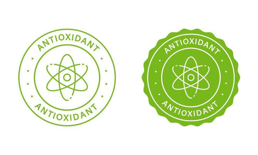 Antioxydants les bienfaits en 2026 : l'Eau Hydrogénée, Révolution Scientifique ou Simple Effet de Mode ?
