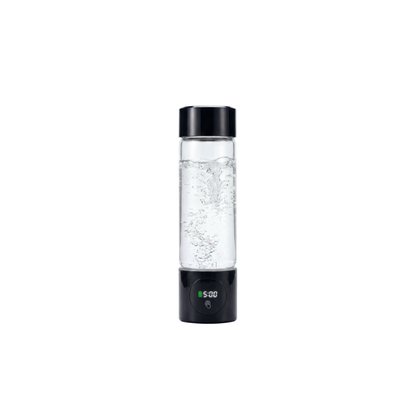 Vattenyx™ Intelligent Hydrogen Water Bottle