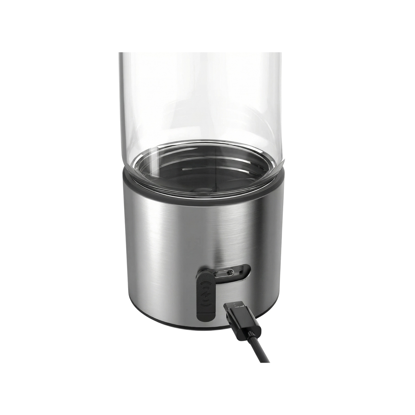 Vattenyx™ Intelligent Hydrogen Water Bottle