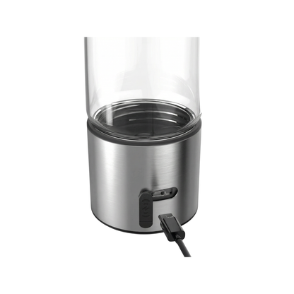 Vattenyx™ Intelligent Hydrogen Water Bottle