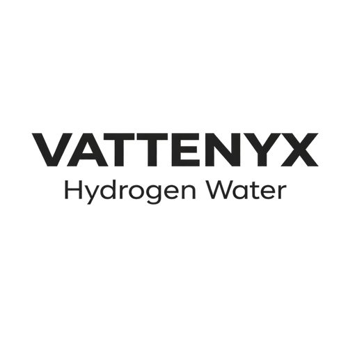 VATTENIX