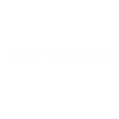VATTENIX